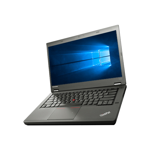 Sewa LENOVO THINKPAD T440P GEN 4 dengan harga Rp489.000  ASANI